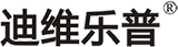 臺力電機logo